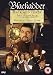 Blackadder Back and Forth [1999] [DVD]