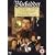 Blackadder: Back and Forth