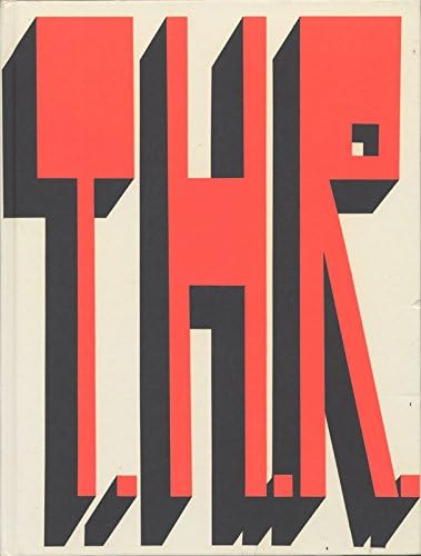 RVCA Unisex Barry Mcgee Assorted One Size