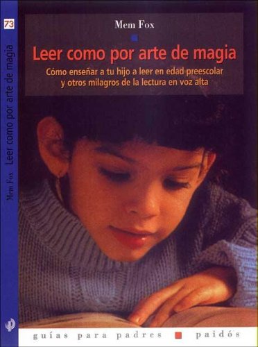 Infant-and-Toddler-Development