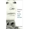Du bon usage des crises