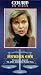 Court TV:Jenny Jones Murder Trail [VHS]