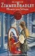 Herrin der St�rme. Darkover 02.