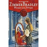 Herrin der St�rme. Darkover 02.von "Marion Zimmer Bradley"
