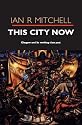 This City Now: Glasgow and Its Working-Class Past