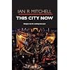 This City Now: Glasgow and Its Working-Class Past