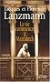 La vie commence � Marrakech
