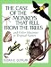 Search : The Case of Monkeys That Fell from the Trees: And Other Mysteries in Tropical Nature