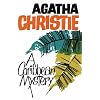 Caribbean Mystery (Miss Marple)