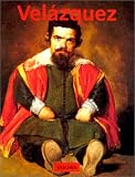 Diego Velazquez, 1599-1660
