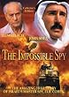 The Impossible Spy [Import]