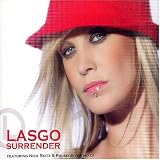 Lasgo - Surrender