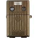 Bushnell Trail Scout VGA Digital Camera