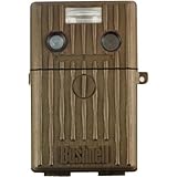 Bushnell Trail Scout VGA Digital Camera