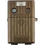 Bushnell Trail Scout VGA Digital Camera