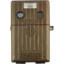 Bushnell Trail Scout VGA Digital Camera