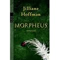 Morpheus