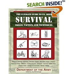 http://ecx.images-amazon.com/images/I/519RGDPW6AL._BO2,204,203,200_PIsitb-dp-500-arrow,TopRight,45,-64_OU01_AA240_SH20_.jpg
