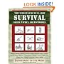 The Ultimate Guide to U.S. Army Survival Skills, Tactics, and Techniques