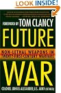 Future War: Non-Lethal...