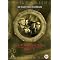 Stargate SG-1: Box Sets