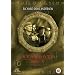 Stargate SG-1: Season 2