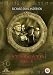 DVD : Stargate SG-1: Season 2