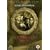 Stargate SG-1: Season 2 [DVD] [1997]