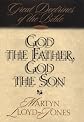 God the Father, God the Son