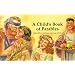 A Child's Book of Parables