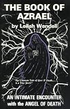 Book of Azrael