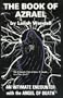 Book of Azrael