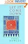Let It Come Down