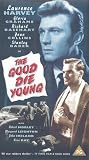 The Good Die Young [1954]