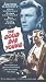 VHS : The Good Die Young [1954]