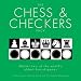 Book The Chess & Checkers Pack