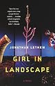 Girl in Landscape: A Novel (Vintage Contemporaries)