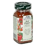 Review Spice Hunter  / Spice Hunter Cayenne Pepper, 1.8-Ounce Unit (Pack of 6)