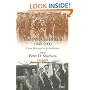 The Poles in Britain, 1940-2000: From Betrayal to Assimilation