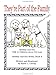 Books : They're Part of the Family: Barklay and Eve Talk to Children About Pet Loss