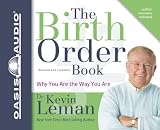 Cover for 9781609810078