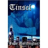 Tinsel