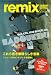 remix (リミックス) 2008年 09月号 [雑誌]