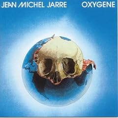 Oxygene