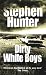 Dirty White Boys (Paperback)