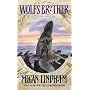 Wolf's Brother