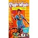 Mrs. Piggle Wiggle: The Not Truthful Cure & The Radish Cure [VHS]