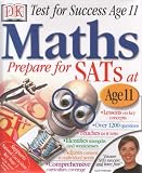 Test For Success: Maths Age 11