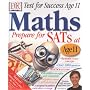 Test For Success: Maths Age 11