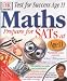Test For Success: Maths Age 11
